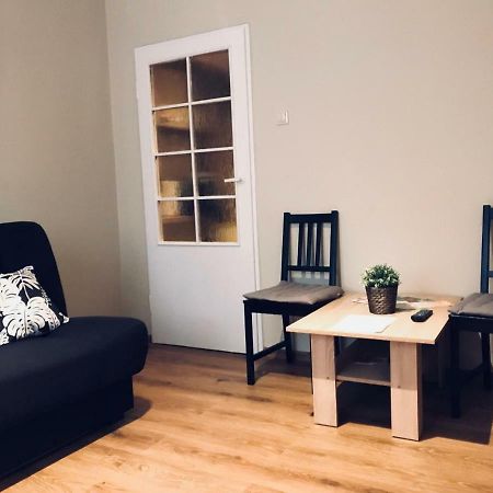 Studio Ewa Gdańsk Kültér fotó